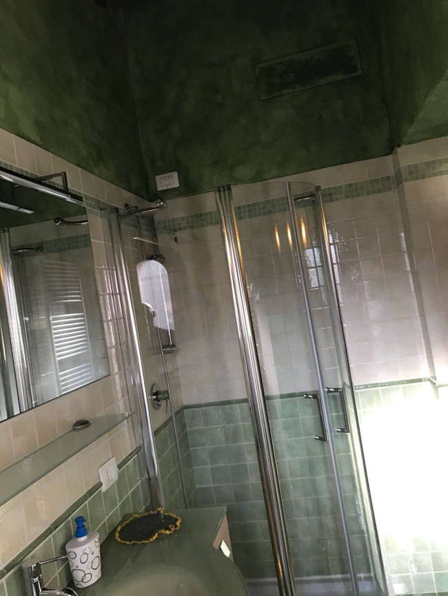 Casa semi indipendente in vendita a Ravenna