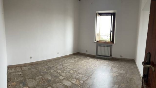 Appartamento in affitto a Montespertoli