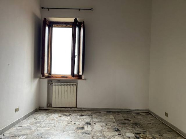Appartamento in affitto a Montespertoli