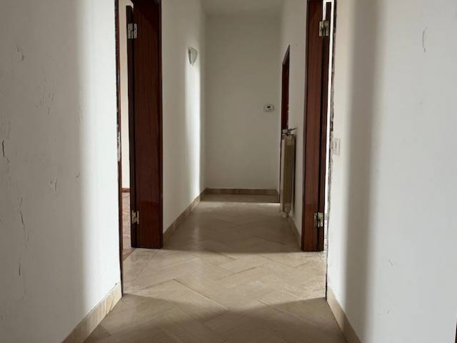 Appartamento in affitto a Montespertoli