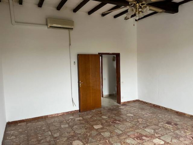 Appartamento in affitto a Montespertoli