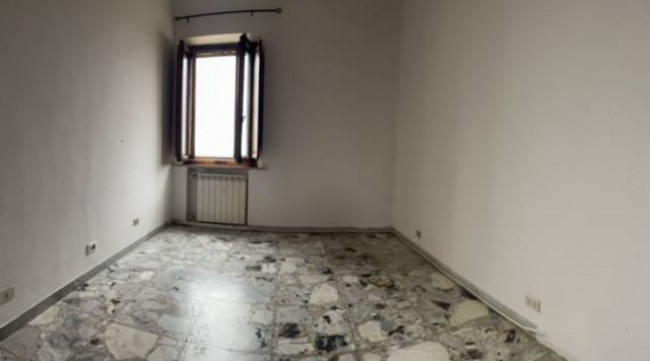 Appartamento in affitto a Montespertoli