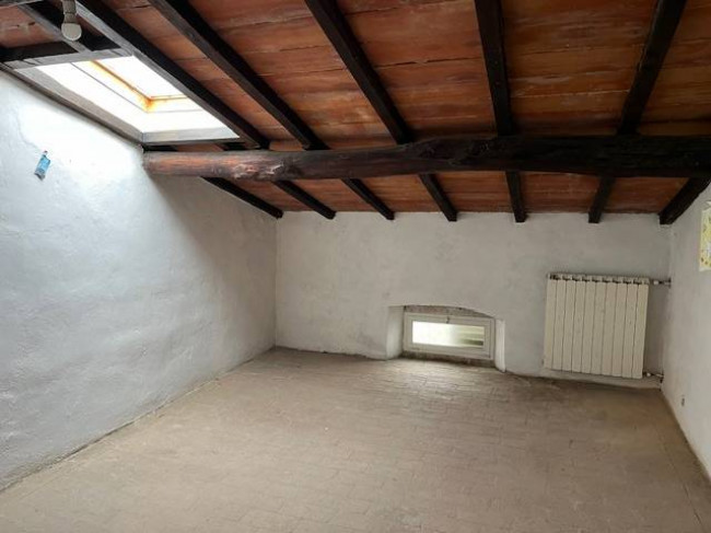 Appartamento in affitto a Montespertoli