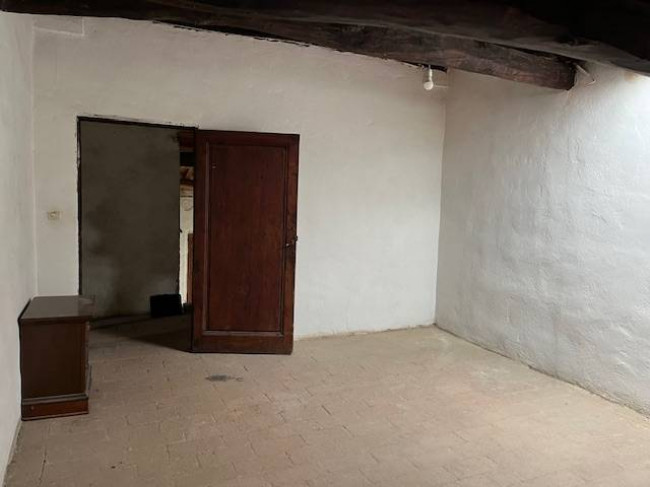 Appartamento in affitto a Montespertoli