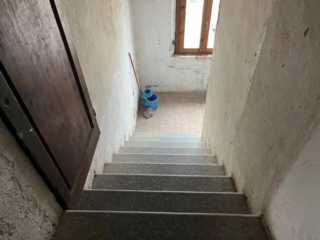 Appartamento in affitto a Montespertoli