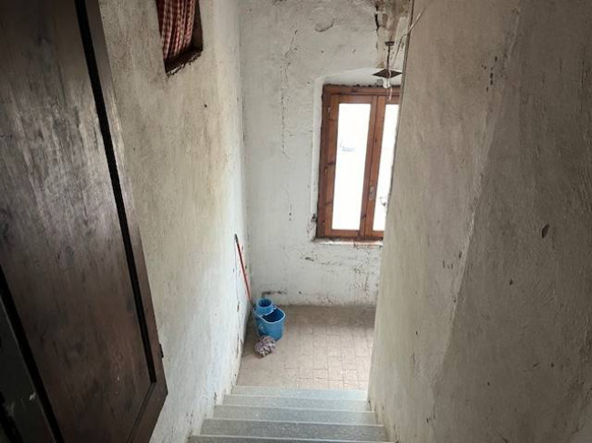 Appartamento in affitto a Montespertoli