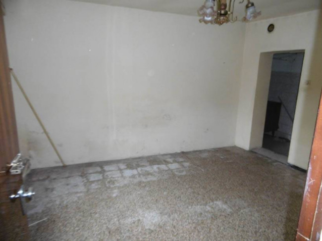 Casa semi indipendente in vendita a Ravenna