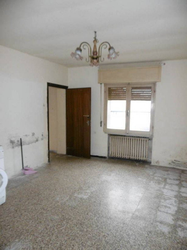 Casa semi indipendente in vendita a Ravenna