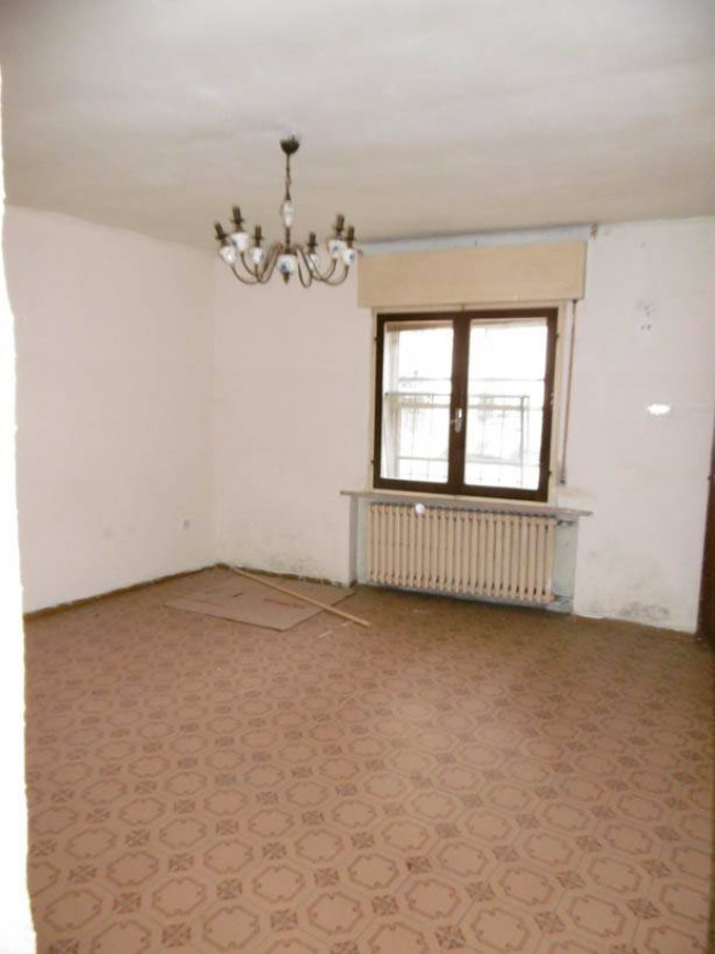 Casa semi indipendente in vendita a Ravenna