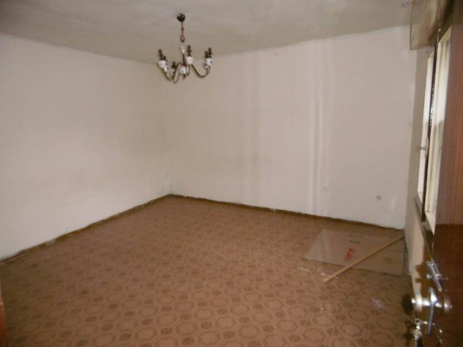 Casa semi indipendente in vendita a Ravenna