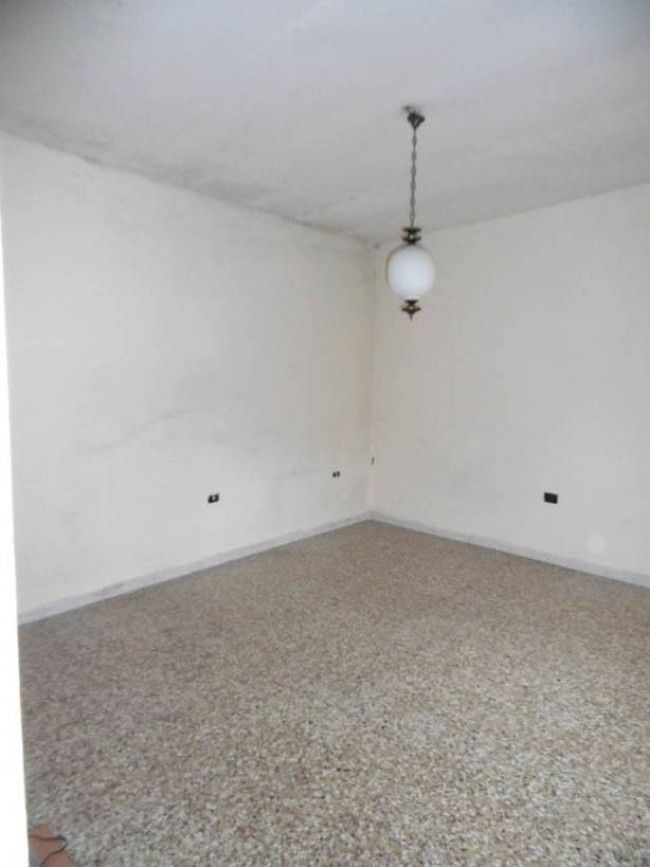 Casa semi indipendente in vendita a Ravenna