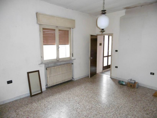 Casa semi indipendente in vendita a Ravenna