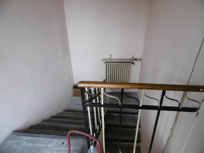 Casa semi indipendente in vendita a Ravenna