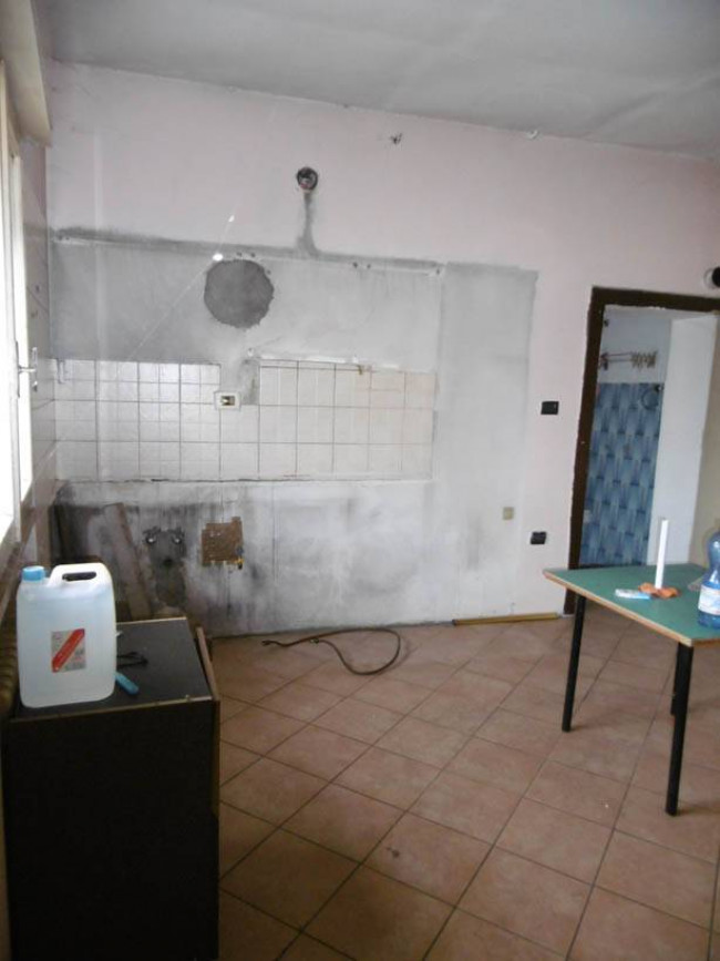 Casa semi indipendente in vendita a Ravenna