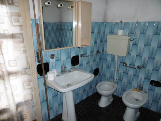 Casa semi indipendente in vendita a Ravenna