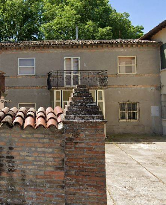 Casa semi indipendente in vendita a Ravenna