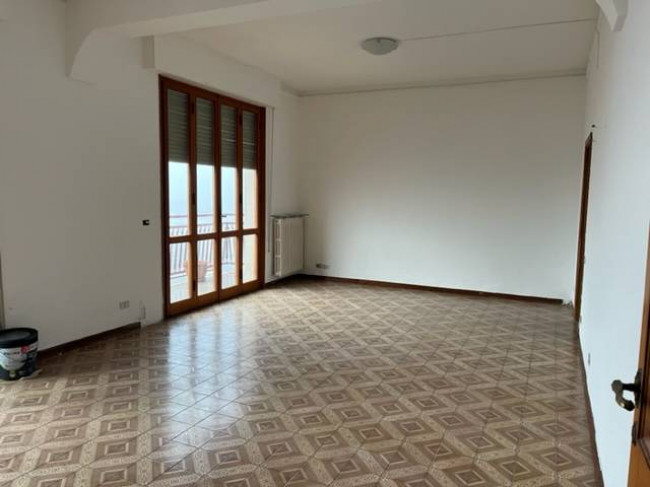 Appartamento in vendita a Castelfiorentino