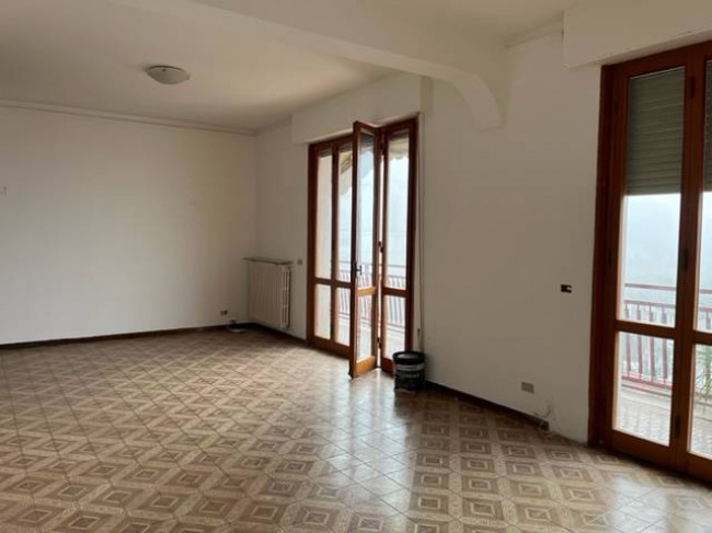 Appartamento in vendita a Castelfiorentino
