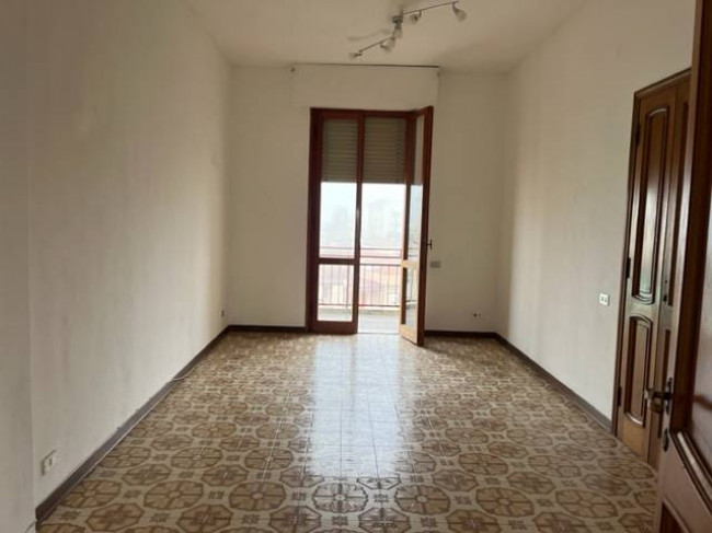 Appartamento in vendita a Castelfiorentino