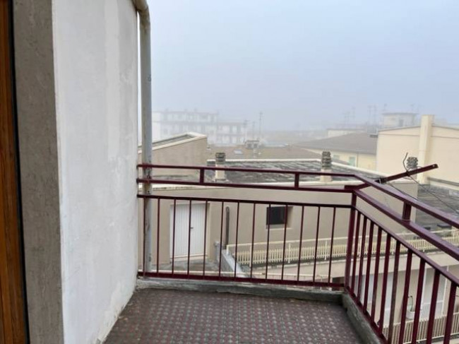 Appartamento in vendita a Castelfiorentino