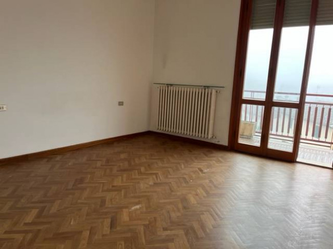 Appartamento in vendita a Castelfiorentino