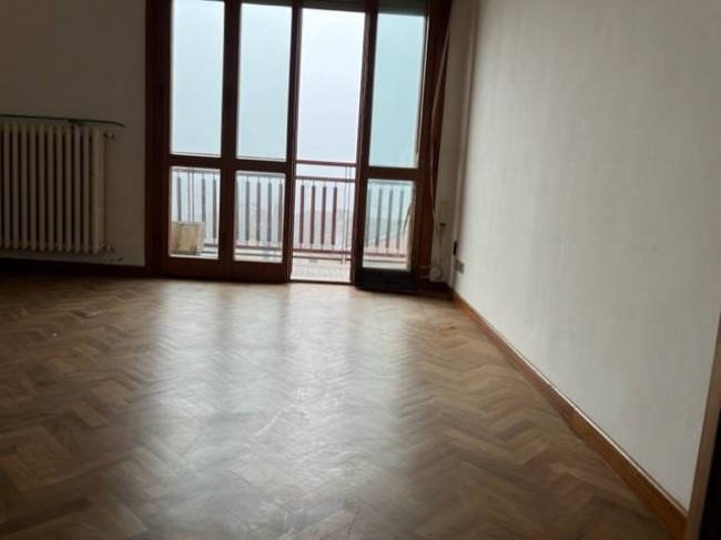 Appartamento in vendita a Castelfiorentino