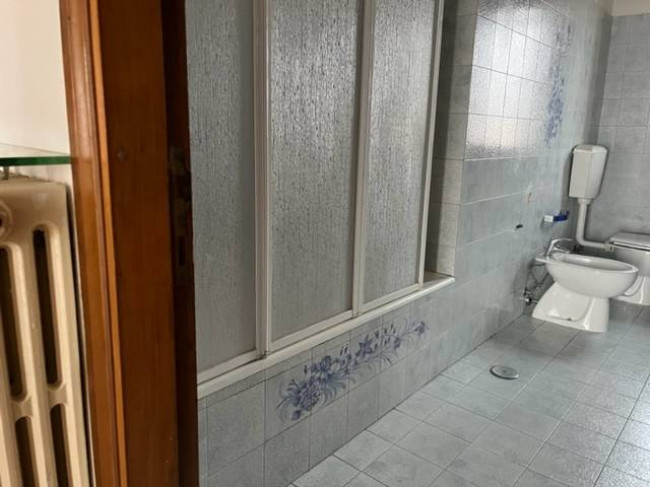 Appartamento in vendita a Castelfiorentino