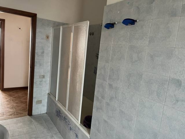 Appartamento in vendita a Castelfiorentino