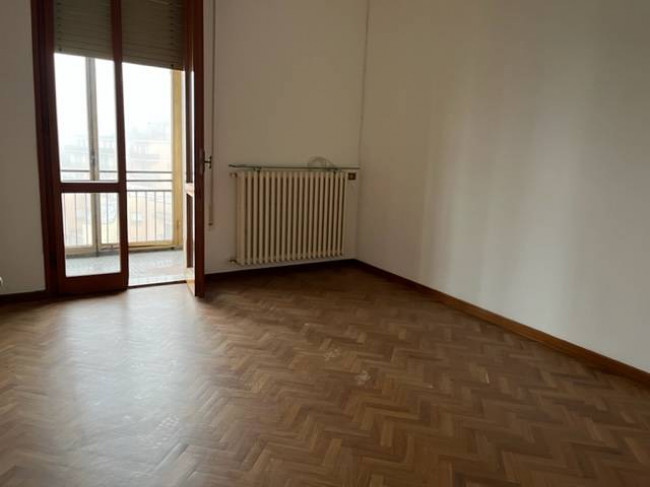Appartamento in vendita a Castelfiorentino