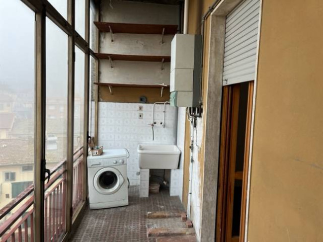 Appartamento in vendita a Castelfiorentino