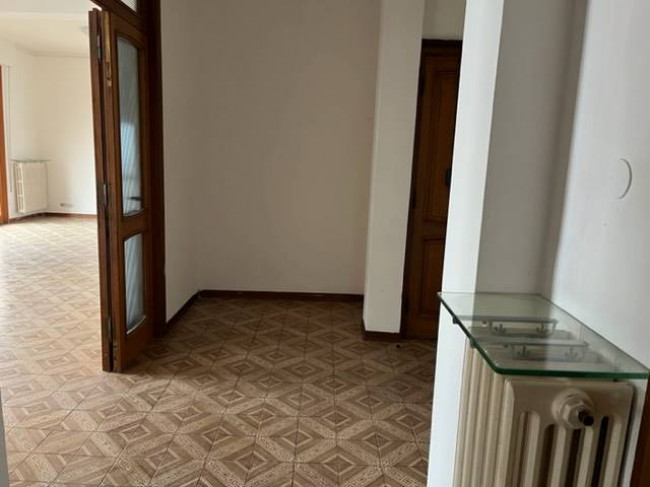 Appartamento in vendita a Castelfiorentino