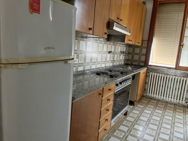 Appartamento in vendita a Castelfiorentino