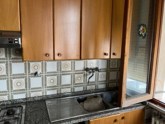 Appartamento in vendita a Castelfiorentino