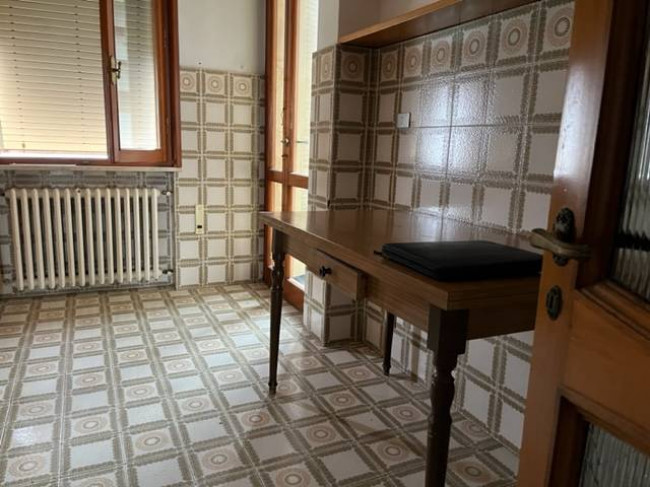 Appartamento in vendita a Castelfiorentino