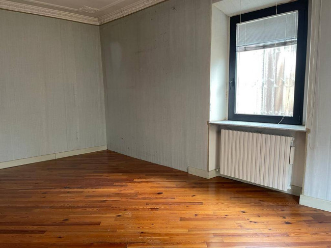 Appartamento in vendita a Verolengo