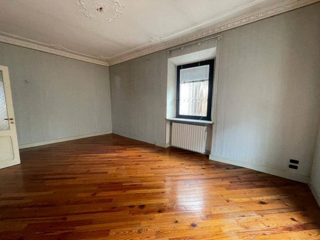 Appartamento in vendita a Verolengo