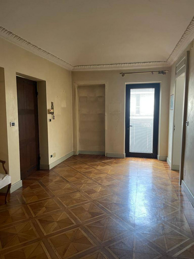 Appartamento in vendita a Verolengo