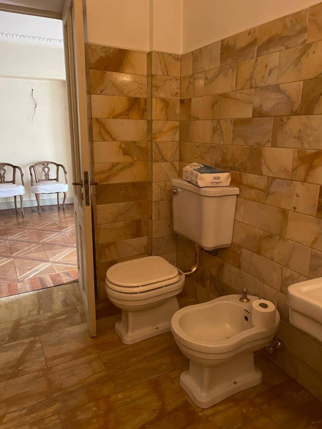 Appartamento in vendita a Verolengo