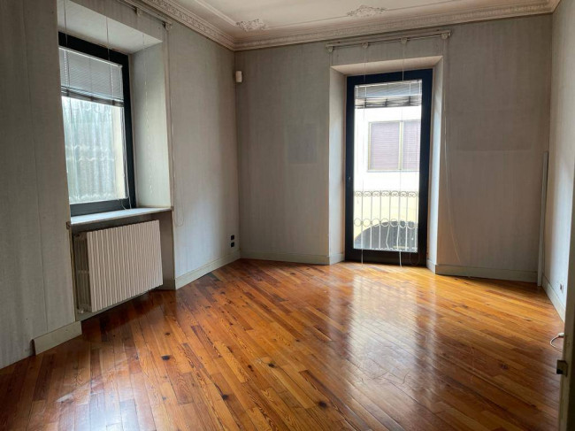 Appartamento in vendita a Verolengo