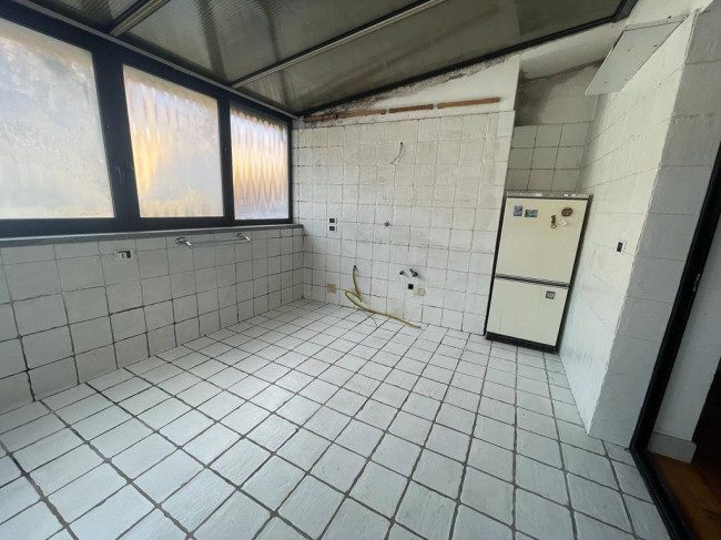 Appartamento in vendita a Verolengo