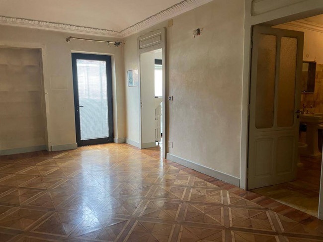 Appartamento in vendita a Verolengo