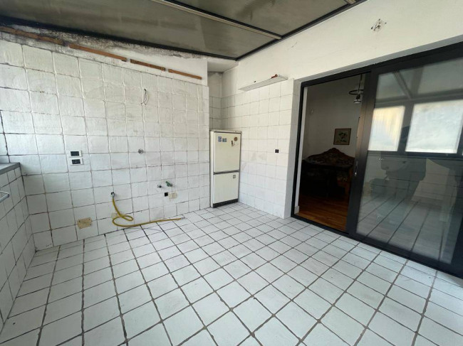 Appartamento in vendita a Verolengo