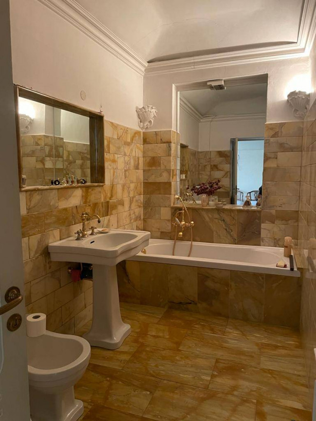 Appartamento in vendita a Verolengo