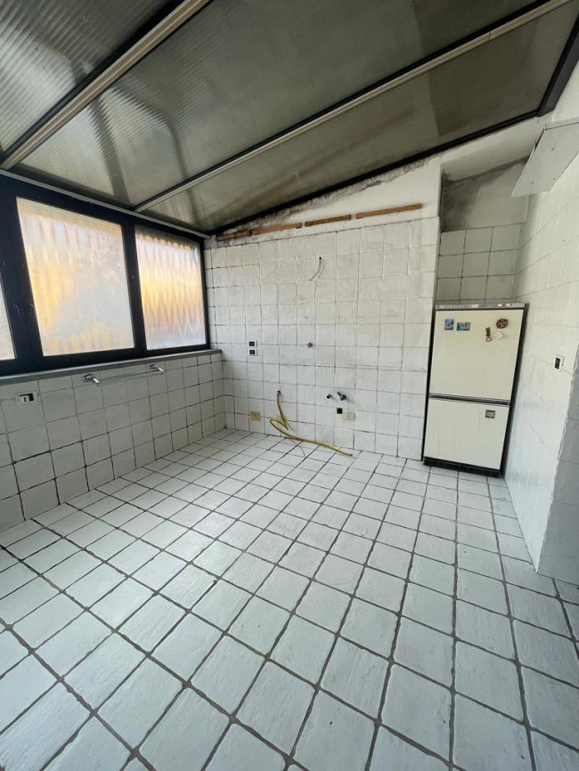 Appartamento in vendita a Verolengo