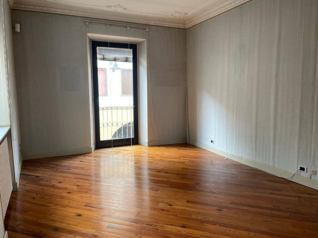 Appartamento in vendita a Verolengo