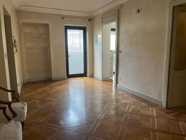 Appartamento in vendita a Verolengo