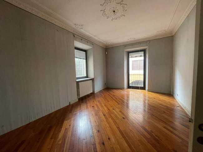 Appartamento in vendita a Verolengo