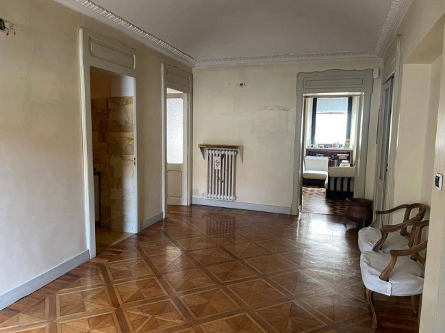 Appartamento in vendita a Verolengo