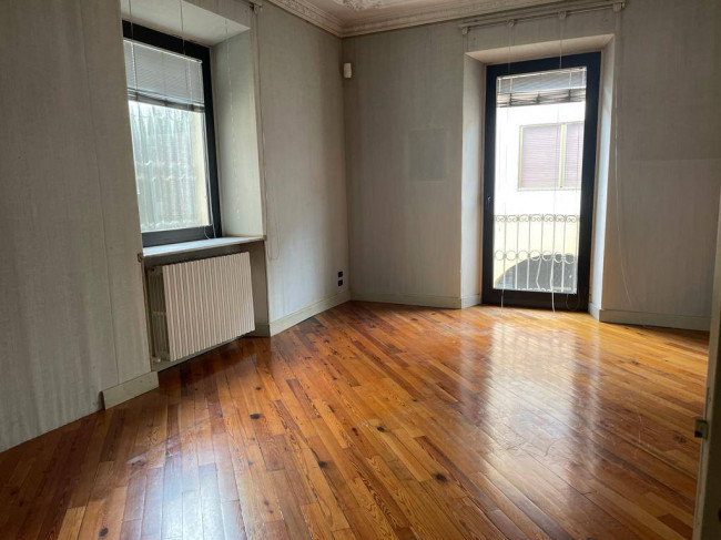 Appartamento in vendita a Verolengo