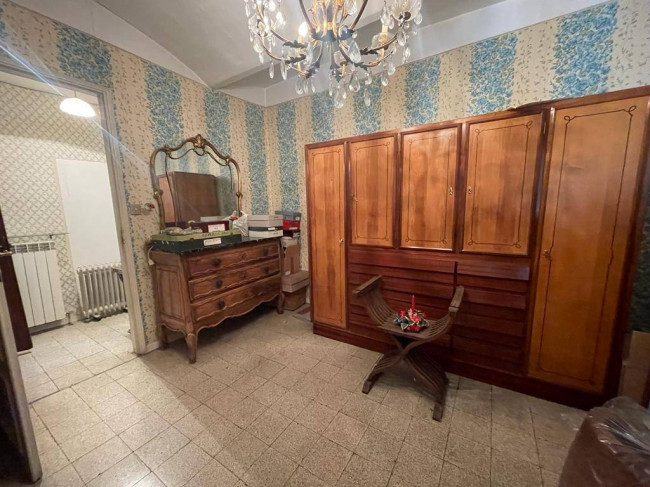 Appartamento in vendita a Verolengo